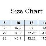 Spring Floral Applique A-Line Gown-4
