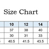 Pleated Fan Bodice Fitted Pearl Gown-4