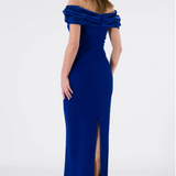 VR - 311 Royal Blue