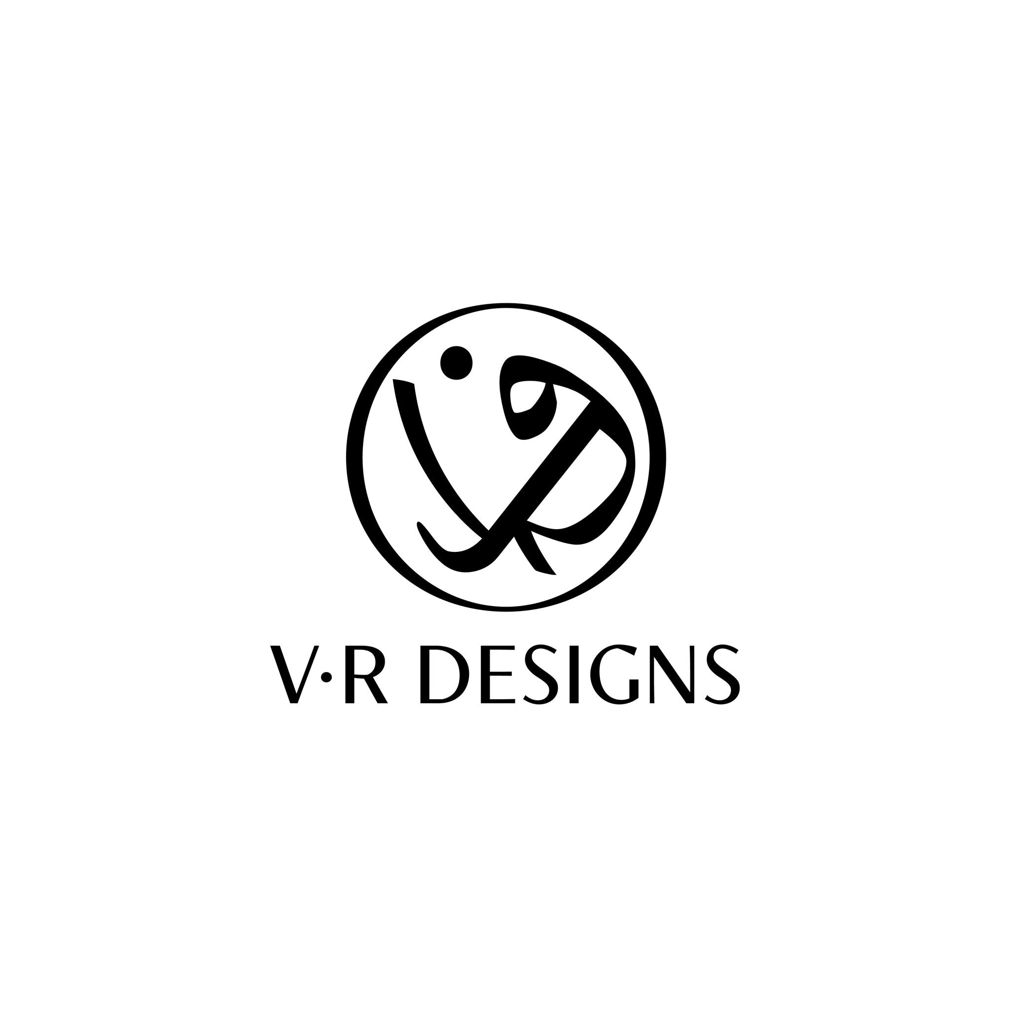 VRDESIGNS