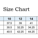 Fitted Glitter & Lace Stretch Satin Gown-13