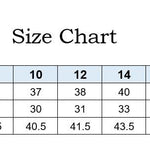 Pleated Fan Bodice Fitted Pearl Gown-4